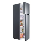 اشترِ LG Top Mount Refrigerator 300 Litres GRB302SLTG عبر الإنترنت في