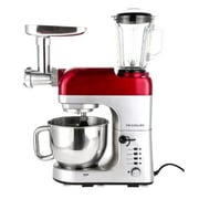Frigidaire Kitchen Machine FD5125