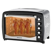 Frigidaire Electric Oven 85 Litres FD750