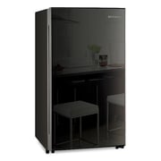 Daewoo Single Door Refrigerator 150 Litres FN15B