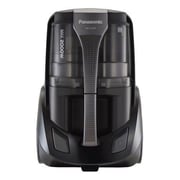 Panasonic Bagless Vacuum Cleaner MCCL565