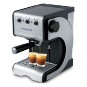 Frigidaire Espresso Maker FD7189