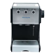 Frigidaire Espresso Maker FD7189
