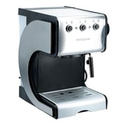 Frigidaire Espresso Maker FD7189