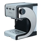Frigidaire Espresso Maker FD7189