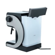 Frigidaire Espresso Maker FD7189