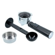 Frigidaire Espresso Maker FD7189