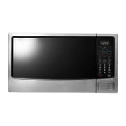 Samsung Microwave Oven ME9114ST