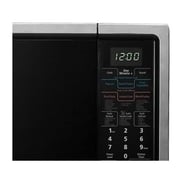 Samsung Microwave Oven ME9114ST