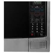 Samsung Microwave Oven ME9114ST