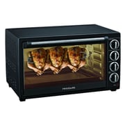 Frigidaire Electric Oven 60 Litres FD601