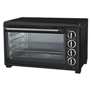 Frigidaire Electric Oven 60 Litres FD601