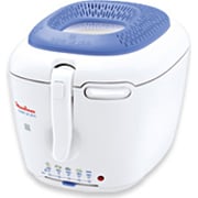 Moulinex Deep Fryer SERIEF56M2
