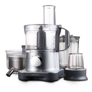 Kenwood Food Processor FP270