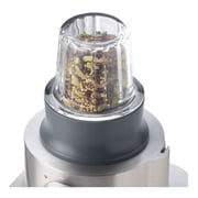 Kenwood Food Processor FP270