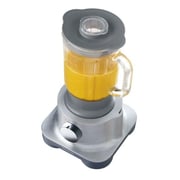 Kenwood Food Processor FP270