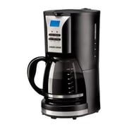 Black and Decker Coffee Maker DCM90B5