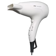 Braun Hair Dryer HD180