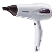 Babyliss Expert Hair Dryer D321WSDE