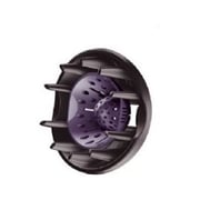 Babyliss Expert Hair Dryer D321WSDE