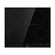 Gorenje 4 Built In Ceramic Hob ECS648BCSC