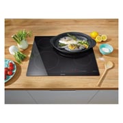 Gorenje 4 Built In Ceramic Hob ECS648BCSC