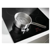 Gorenje 4 Built In Ceramic Hob ECS648BCSC