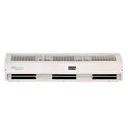 Super General Air Curtain 90Cm SGCTN90H