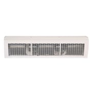 Super General Air Curtain 90Cm SGCTN90H