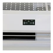 Super General Air Curtain 90Cm SGCTN90H