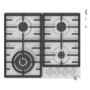 Gorenje Built In Hob GW641X