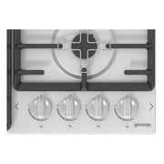 Gorenje Built In Hob GW641X