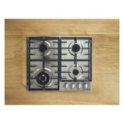 Gorenje Built In Hob GW641X