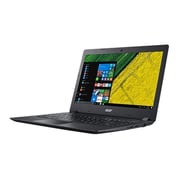 Acer Aspire 3 A315-53G-537V Laptop - Core i5 1.6GHz 6GB 1TB 2GB 15.6inch HD Black