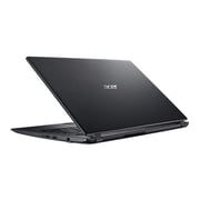 Acer Aspire 3 A315-53G-56XJ Laptop - Core i5 1.6GHz 4GB+16GB 1TB 2GB Win10 15.6inch FHD Obsidian Black