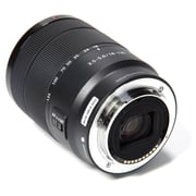 Sony SEL18135 E18-135 f/3.5-5.6 OSS Lens
