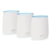 Netgear RBK23-100 AC2200 Orbi Whole Home WiFi System
