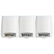 Netgear RBK23-100 AC2200 Orbi Whole Home WiFi System