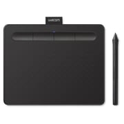 Wacom CTL4100KN Intuos Small أسود