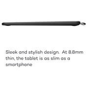 Wacom CTL4100KN Intuos Small Black