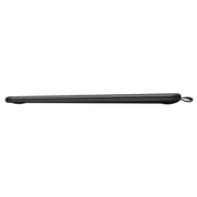 Wacom CTL4100KN Intuos Small Black