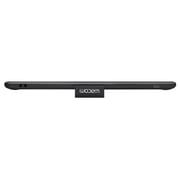 WACOM CTL-4100K-N Wacom Intuos S Black