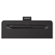 Wacom Intuos Bluetooth Creative Pen Tablet Small Black