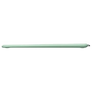 قلم تابلت واكوم Intuos بلوتوث كريتيف متوسط فستقي الأخضر