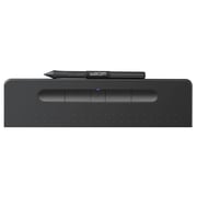 Wacom Intuos Bluetooth Creative Pen Tablet Medium Black