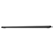 Wacom Intuos Bluetooth Creative Pen Tablet Medium Black