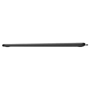 Wacom Intuos Bluetooth Creative Pen Tablet Medium Black