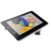 Wacom Cintiq Pro 24 Creative Pen Display