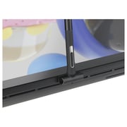 Wacom Cintiq Pro 24 Creative Pen Display
