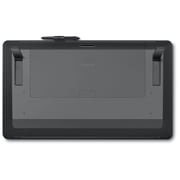 اشترِ Wacom Cintiq Pro 24 Creative Pen Display عبر الإنترنت في الإمارات ...